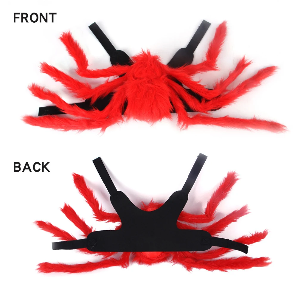 product image - 3