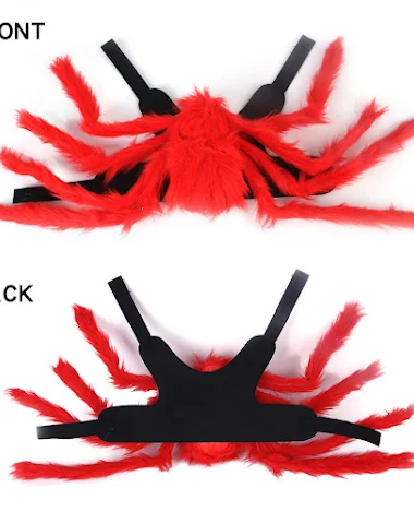 Image product - 3