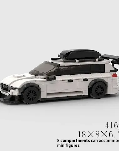 Image product - 1