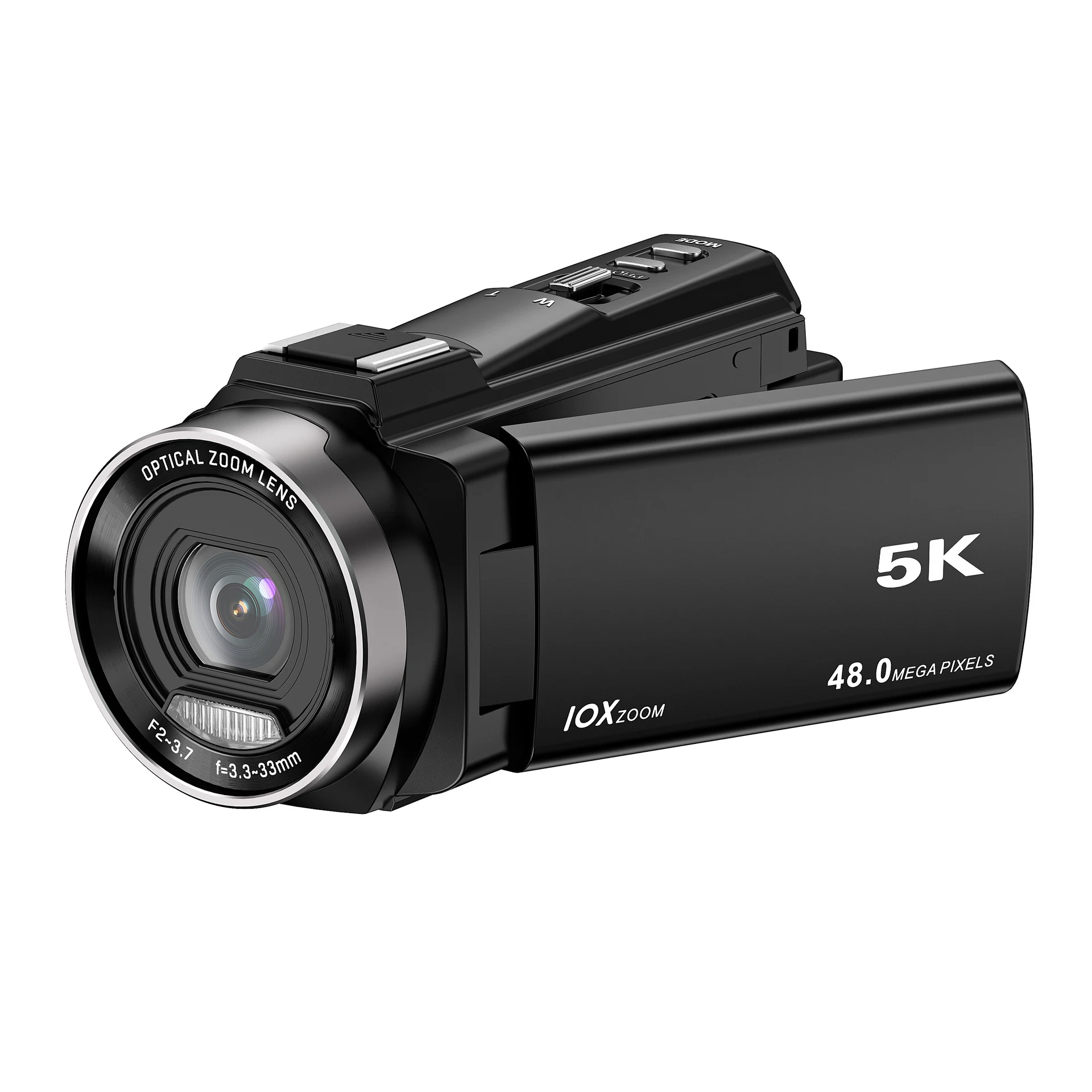 product image - 4