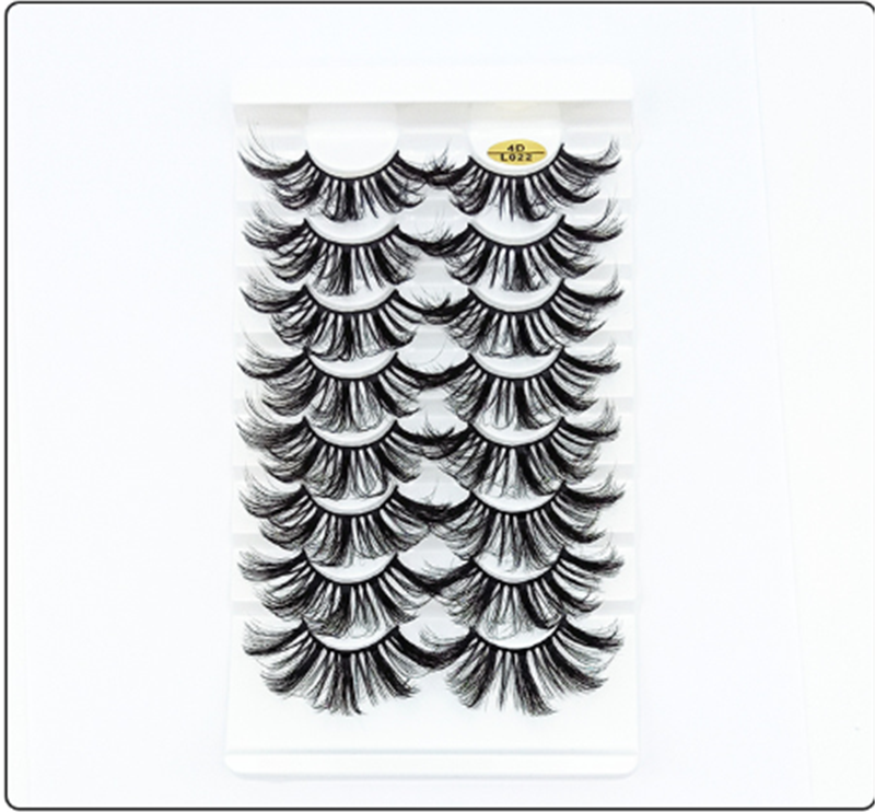 product image - 3