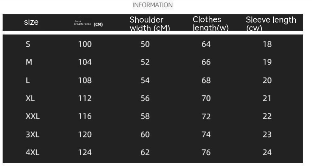 product image - 14