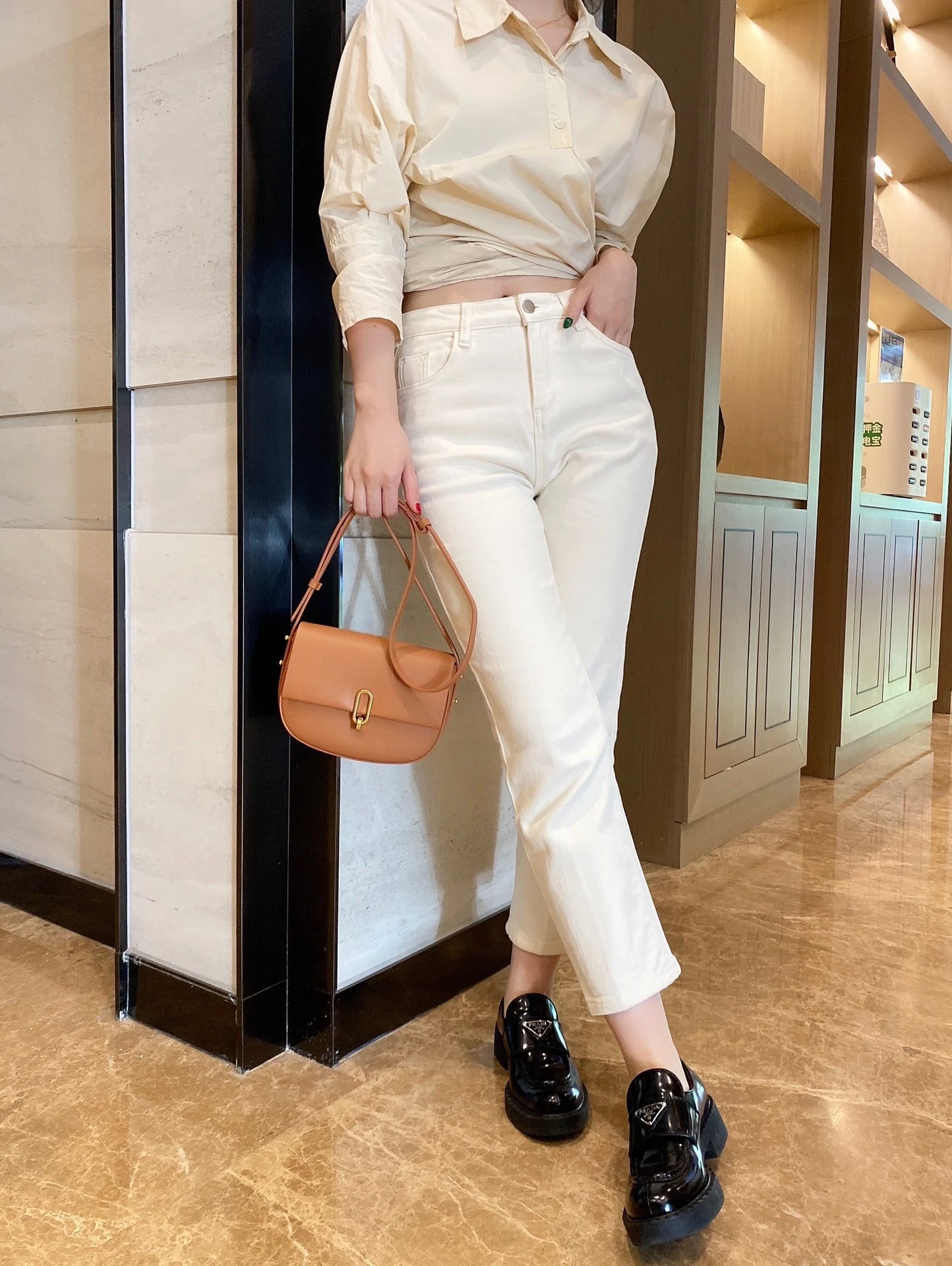 product image - 6