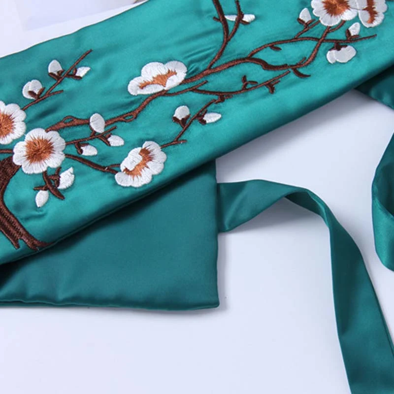 product image - 7