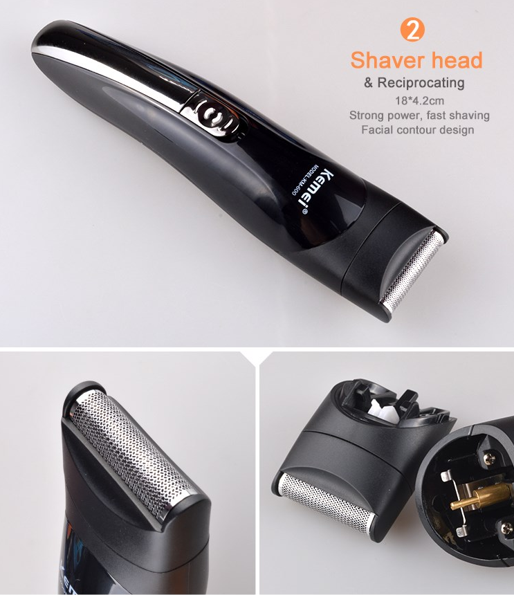 product image - 2