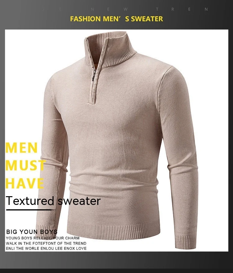 product image - 10