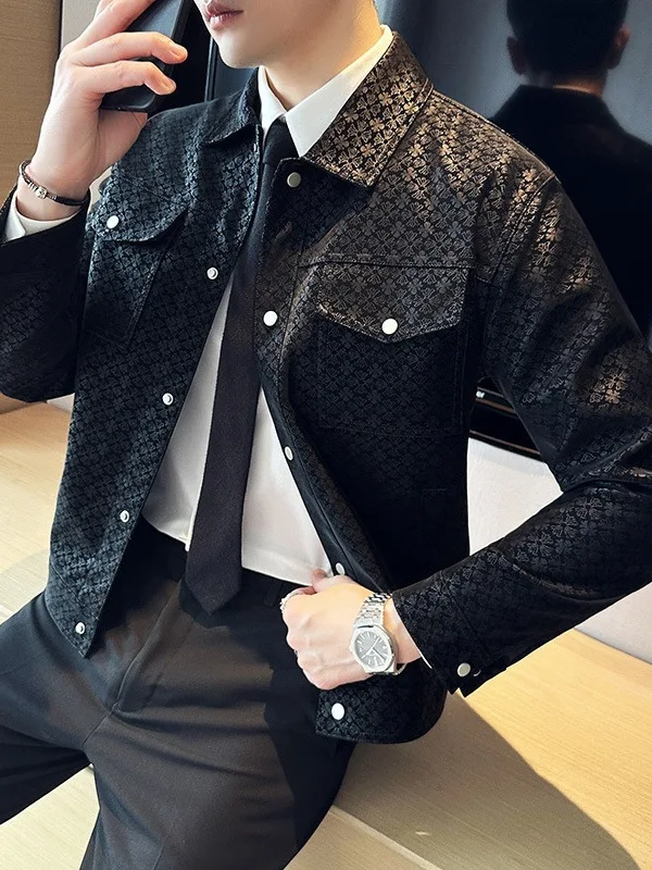 product image - 4