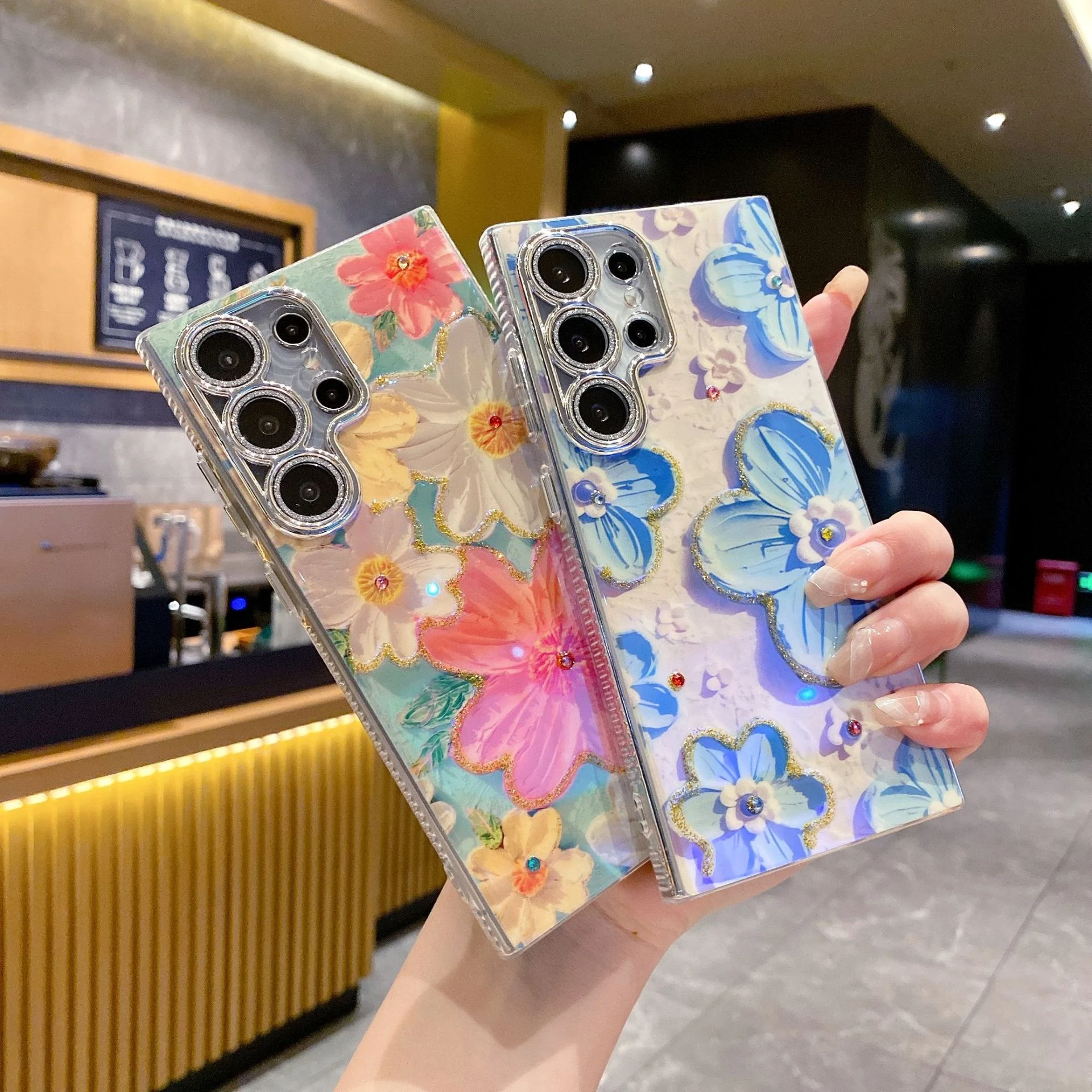 product image - 0