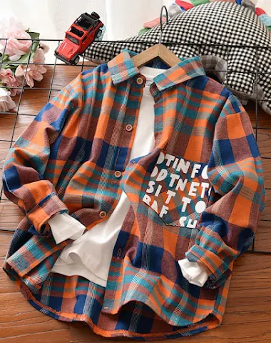 Image product - 0