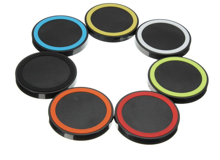 product image - 15