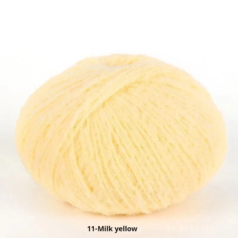 product image - 23