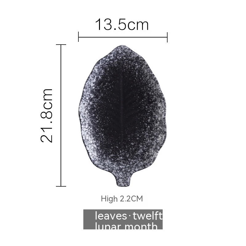product image - 13
