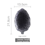 miniatures image - 13