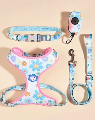 Image product - 1