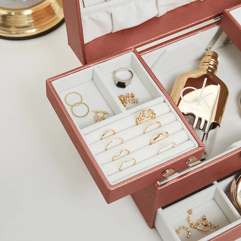 product image - 3