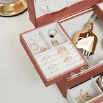 miniatures image - 3
