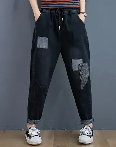 Image product - 3