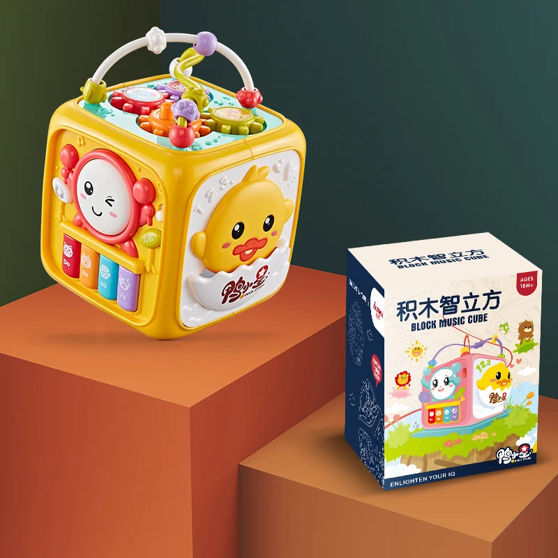 product image - 0
