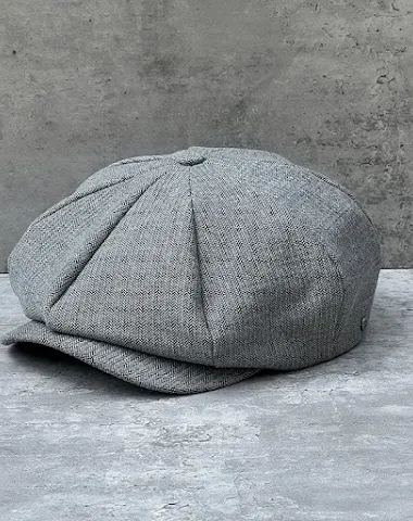 Image product - 3