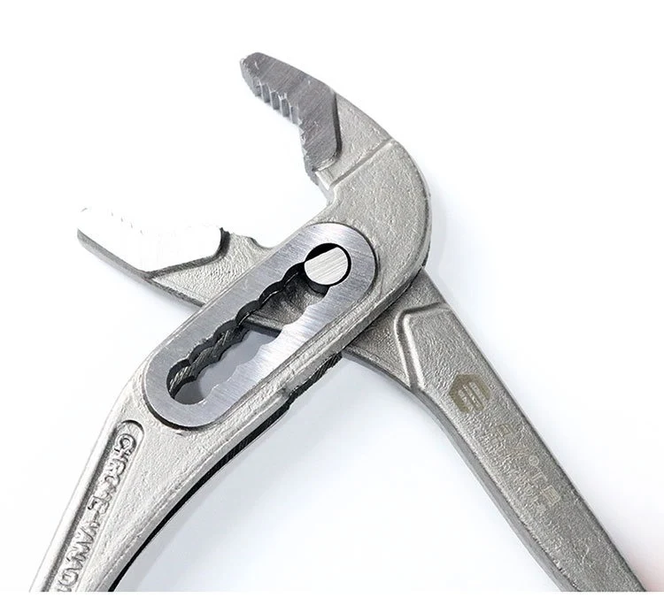 product image - 8