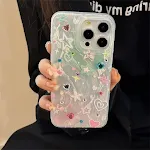 Iphone15