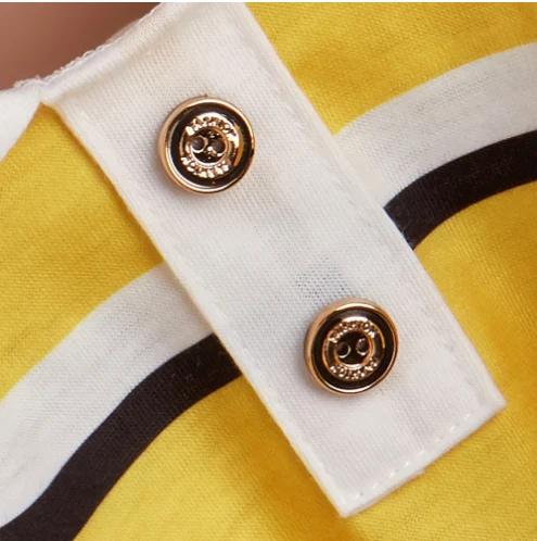 product image - 34