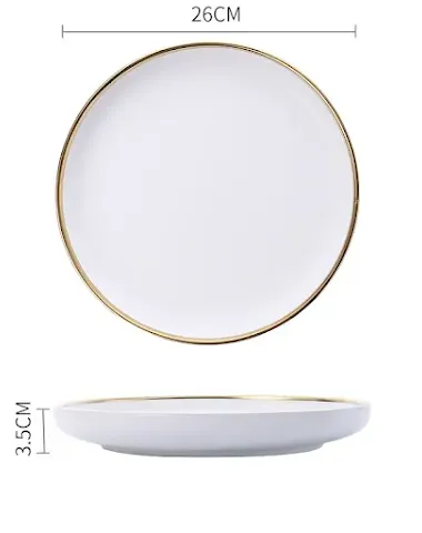 Image product - 1