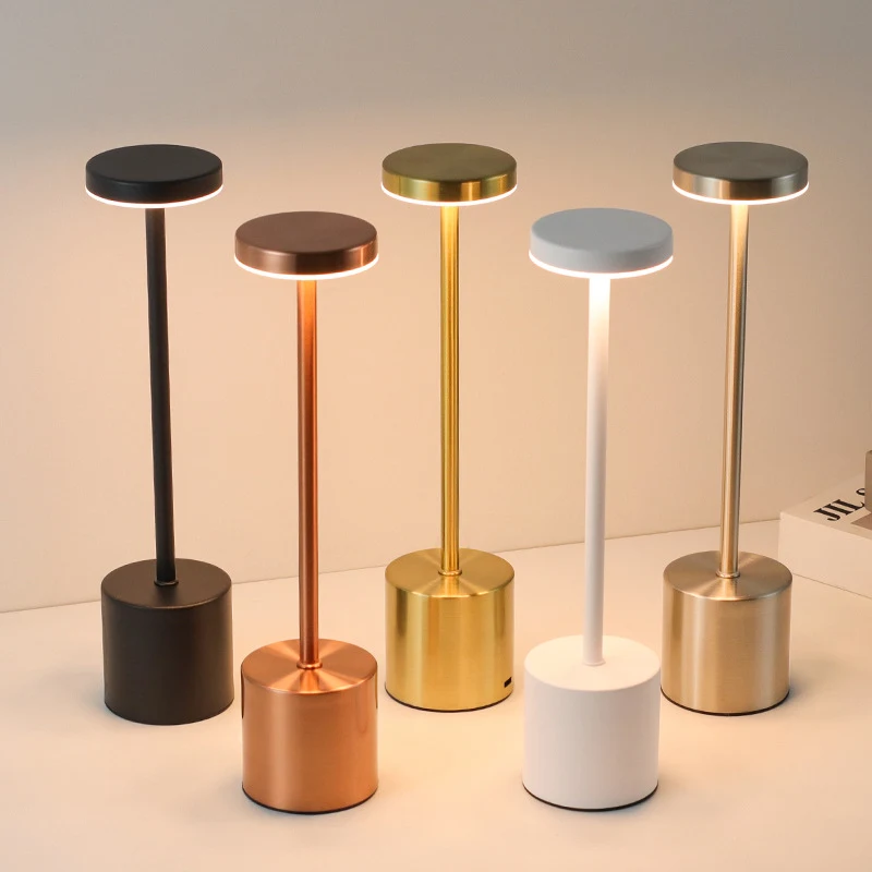 product image - 1