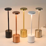 miniatures image - 1