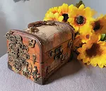miniatures image - 0