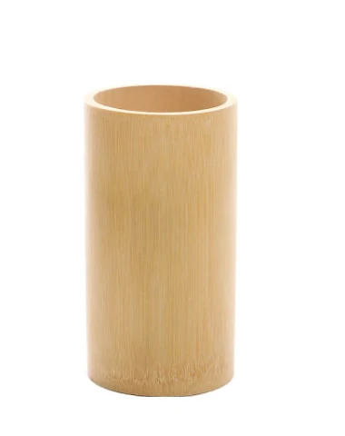 Image product - 0