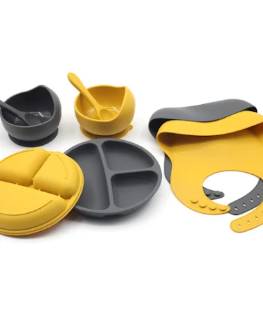 Image product - 3