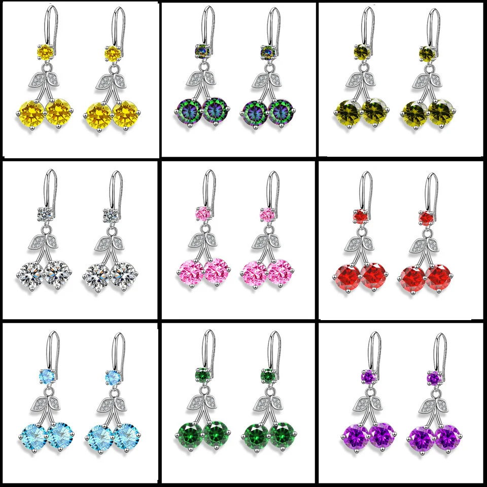 product image - 12