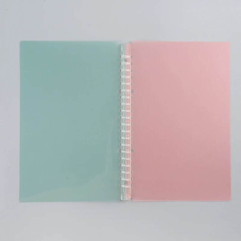 product image - 9