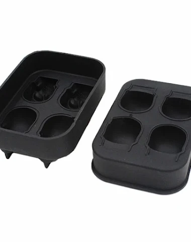 Image product - 2
