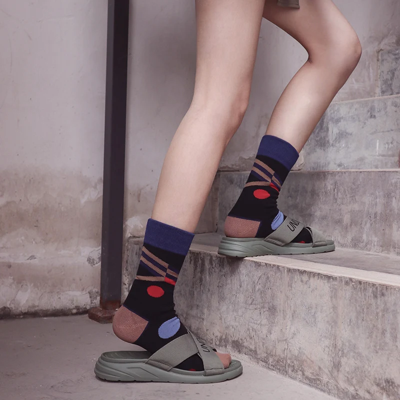 product image - 41