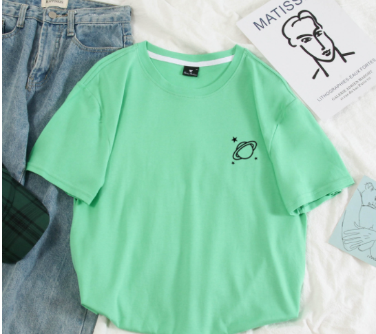 product image - 1