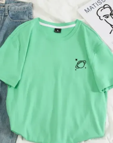 Image product - 1