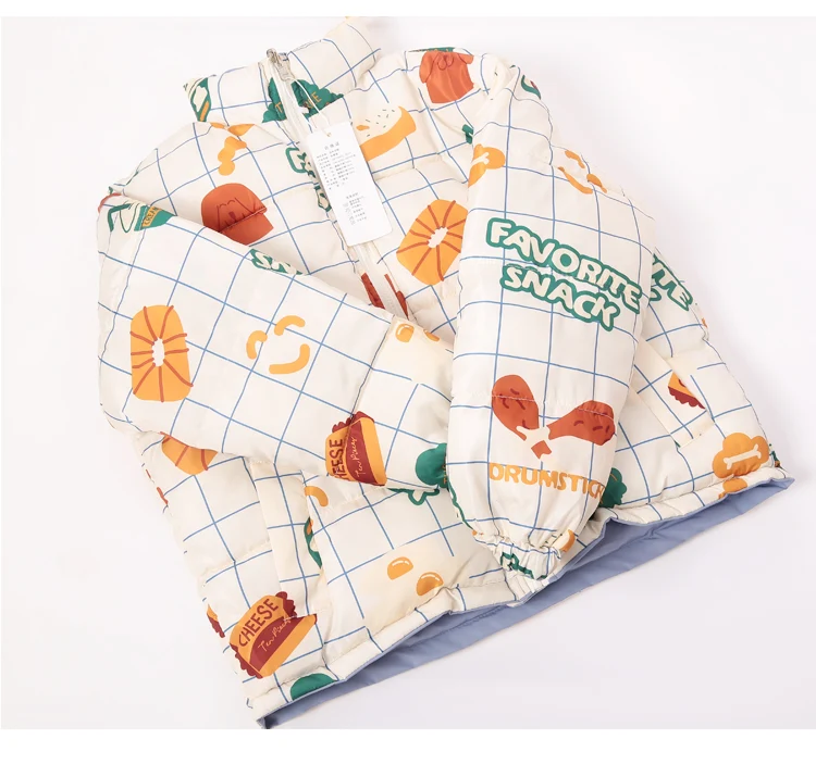 product image - 0