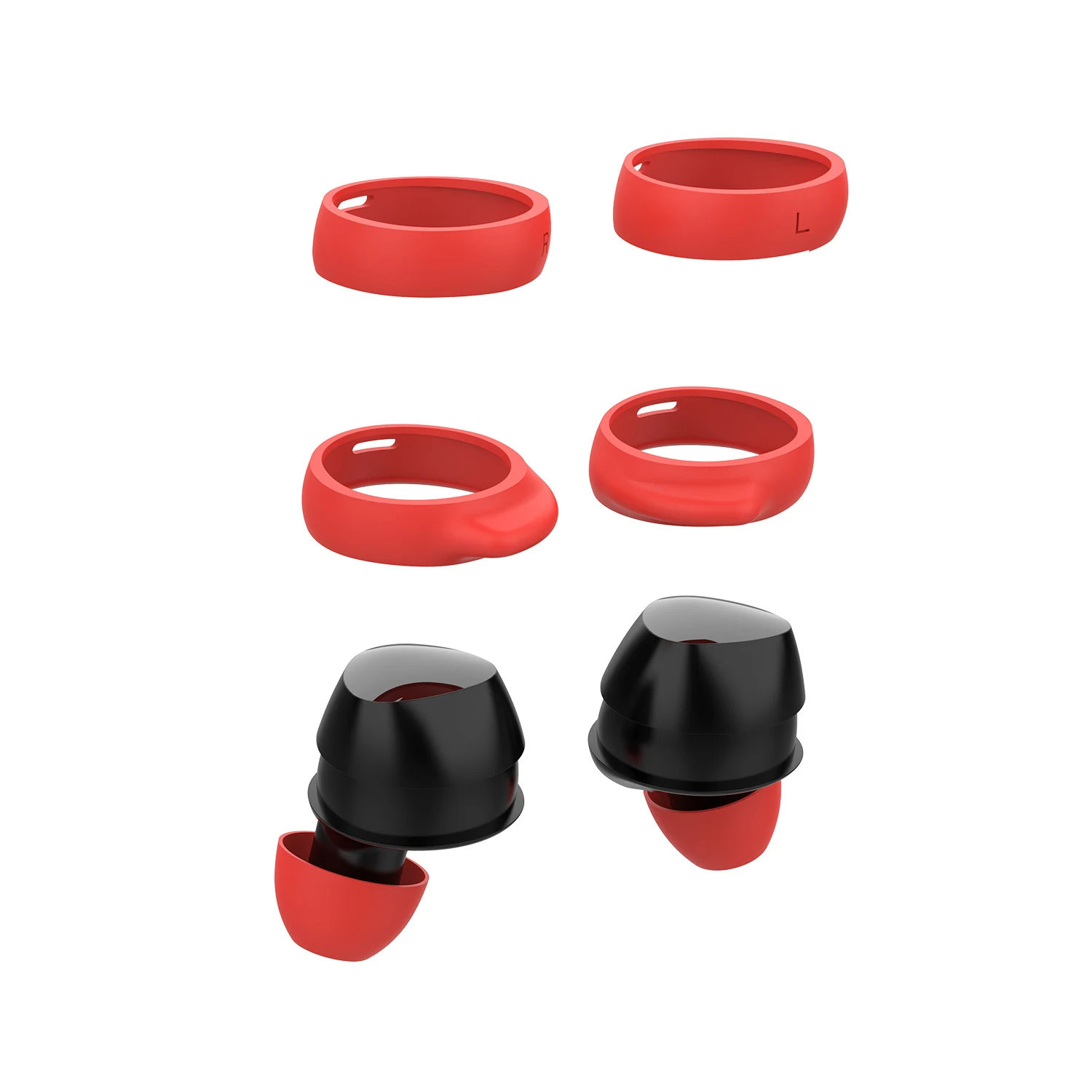 product image - 6