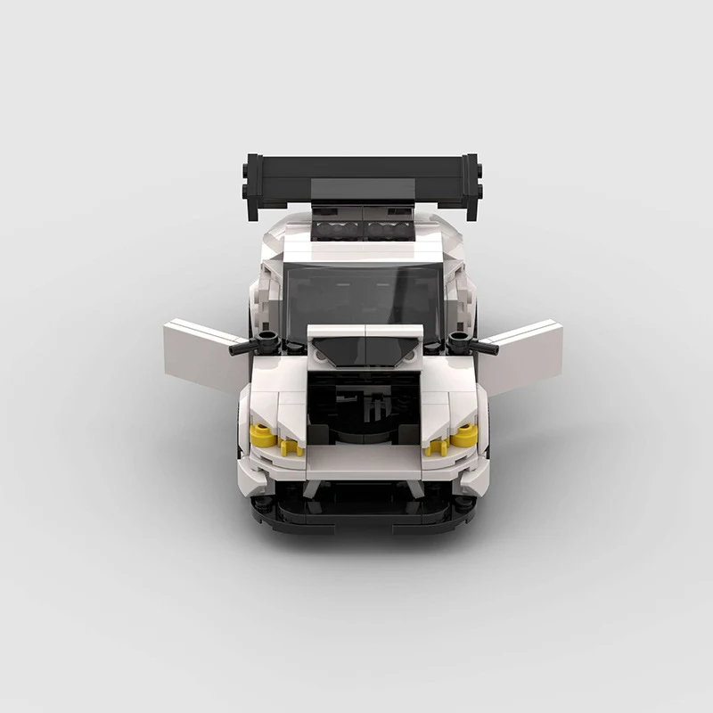 product image - 3