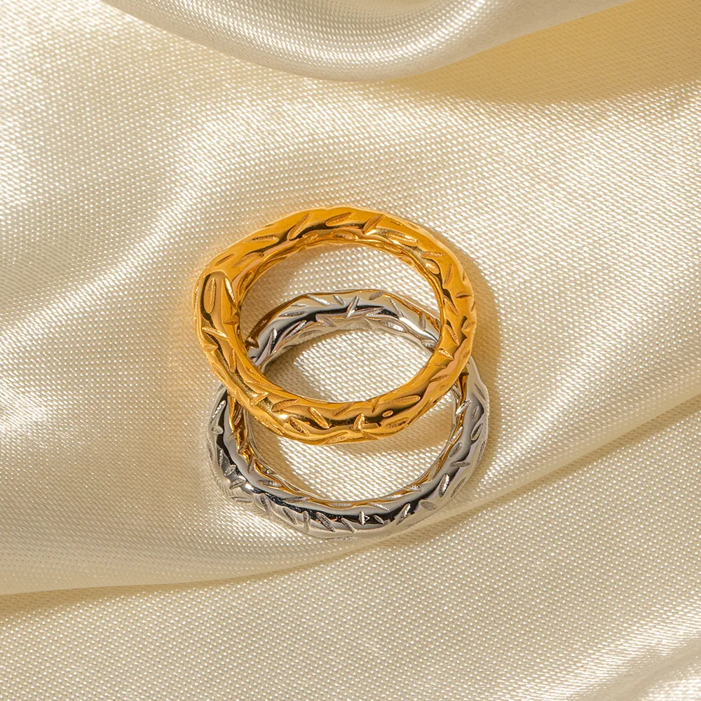 product image - 11