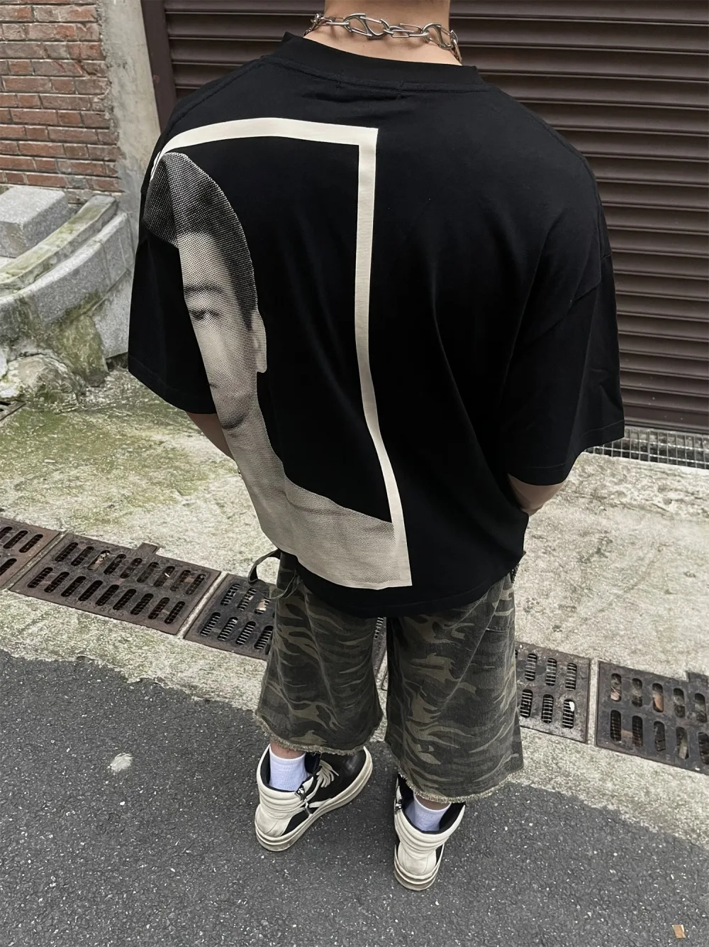 product image - 13