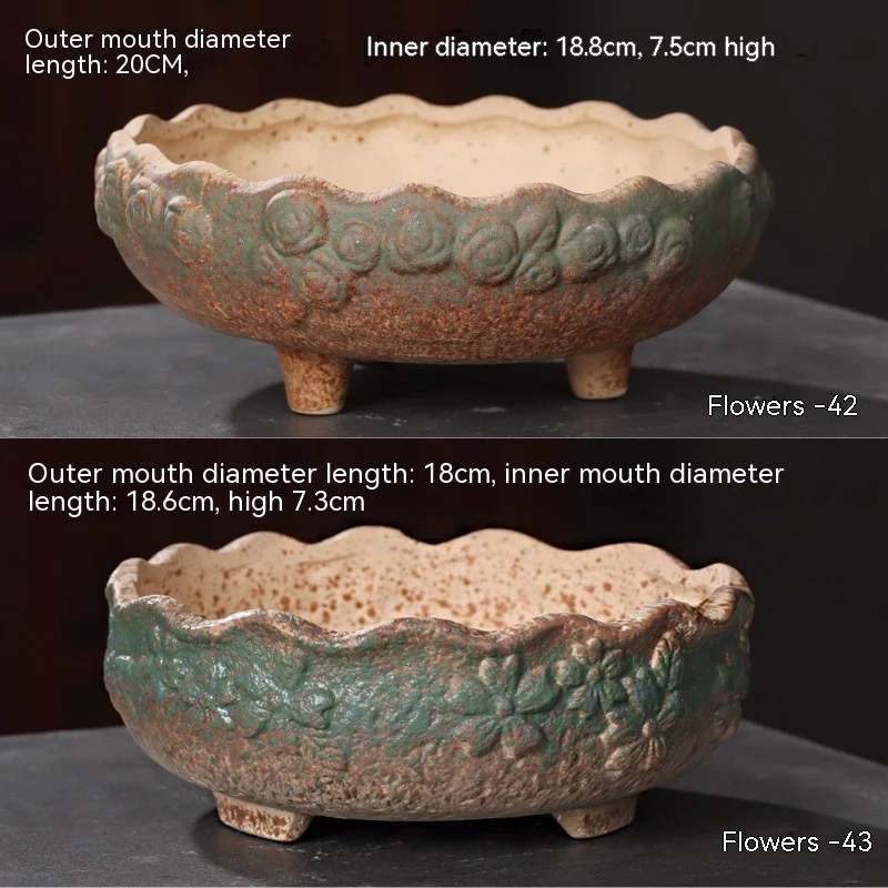 product image - 75