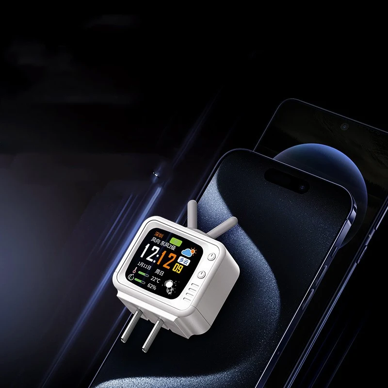 product image - 4