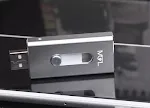 64GB