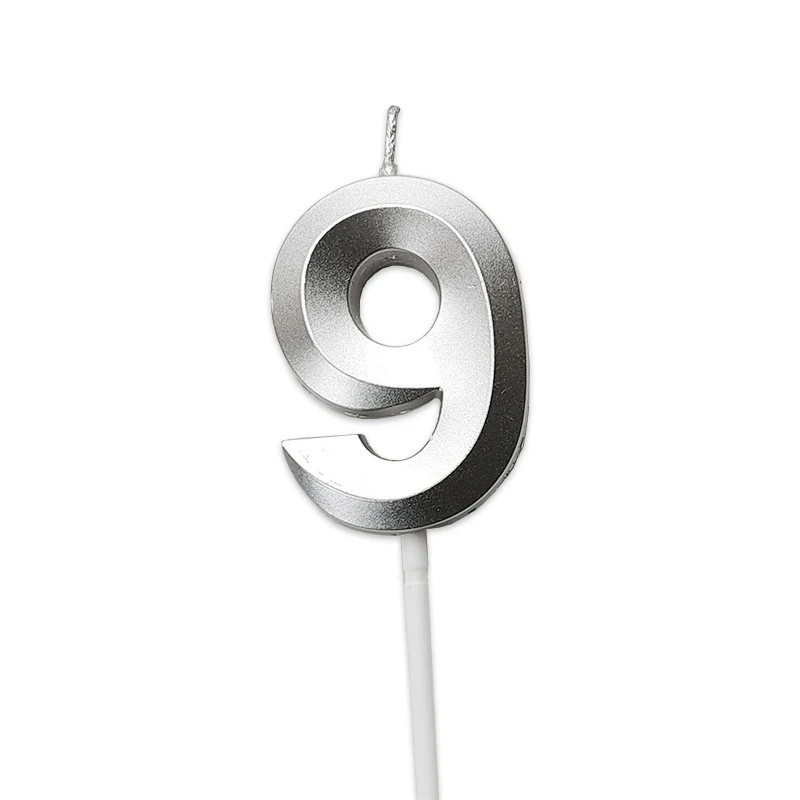 product image - 33
