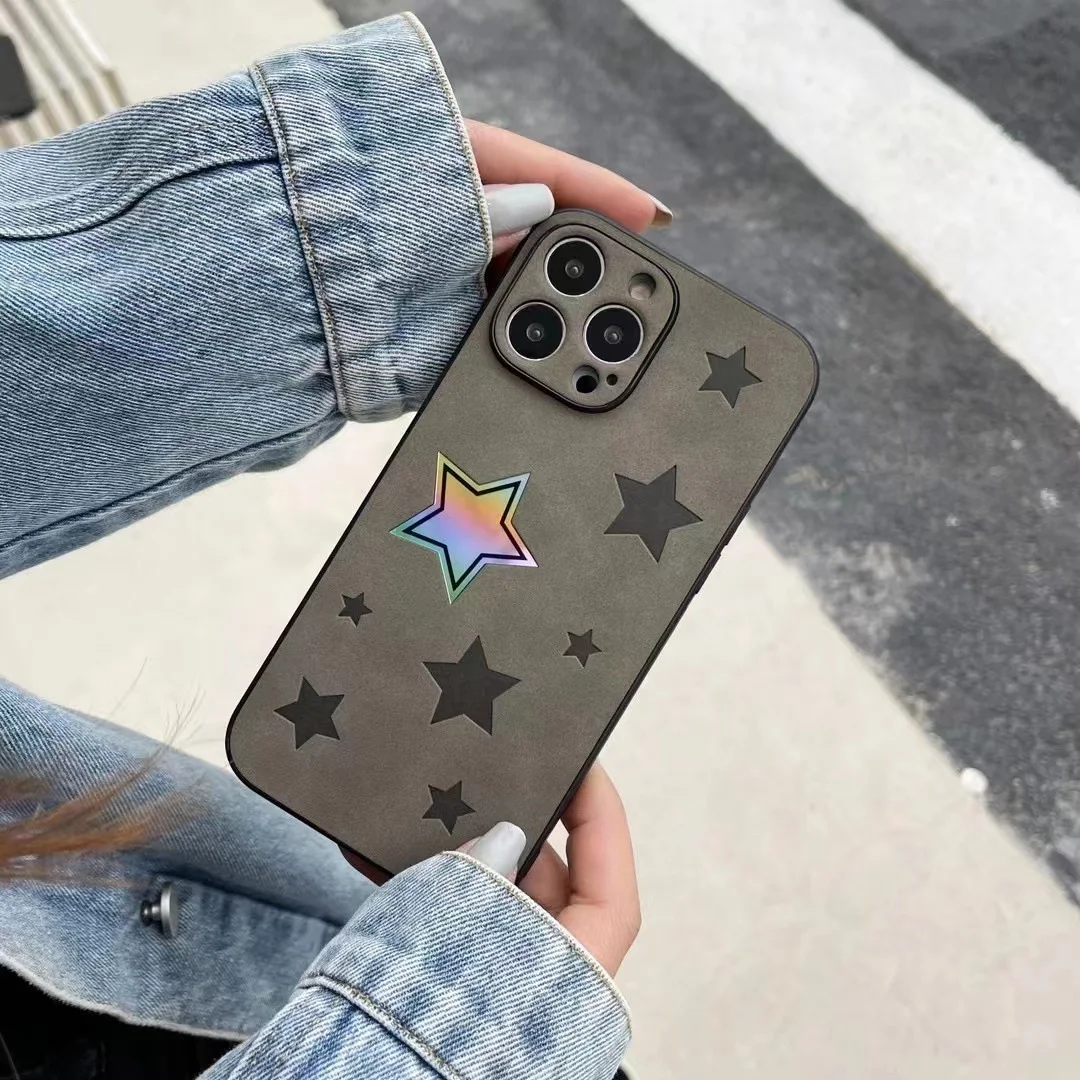 product image - 10