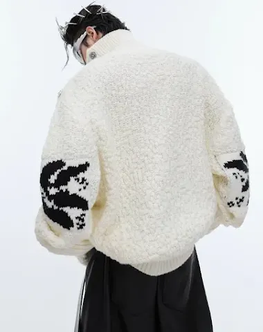 Image product - 2