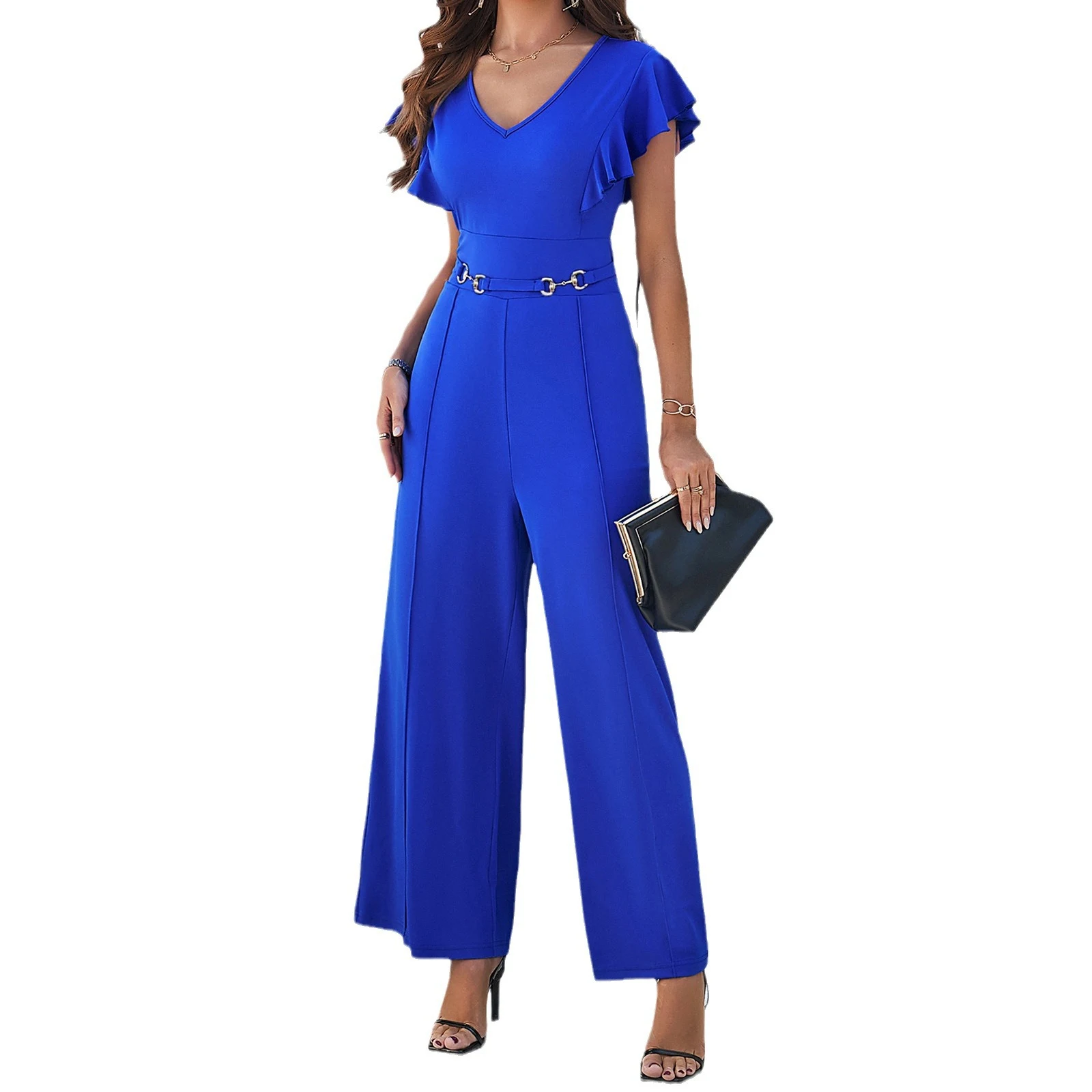 product image - 0
